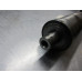 05T027 Balance Shaft For 14-18 CHEVROLET SILVERADO 1500  4.3 12629646